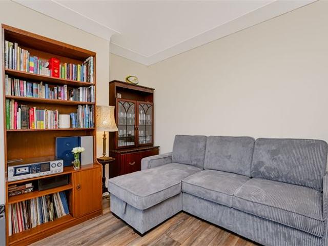 Detached House for sale in Churchtown, Dundrum