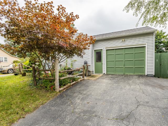 House for sale in Town of Greece, Monroe County