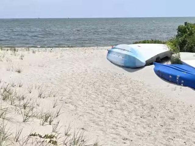Apartment for rent in Barnstable, Hyannis