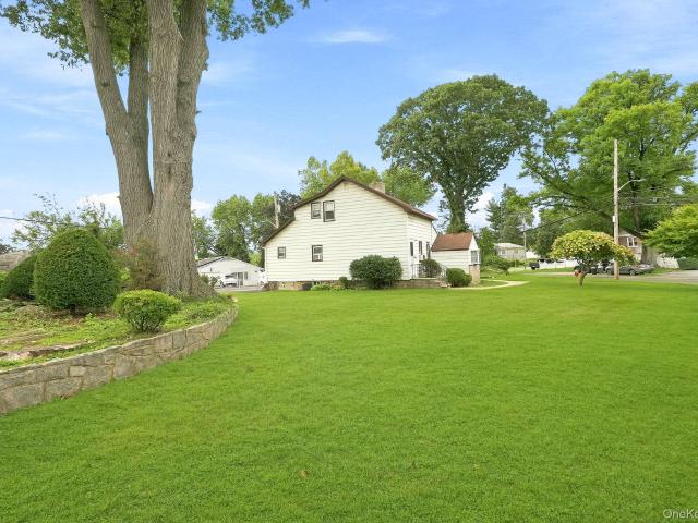House for sale in Glenwood, New York