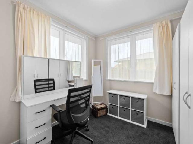 Property for sale in Hakatere, Canterbury