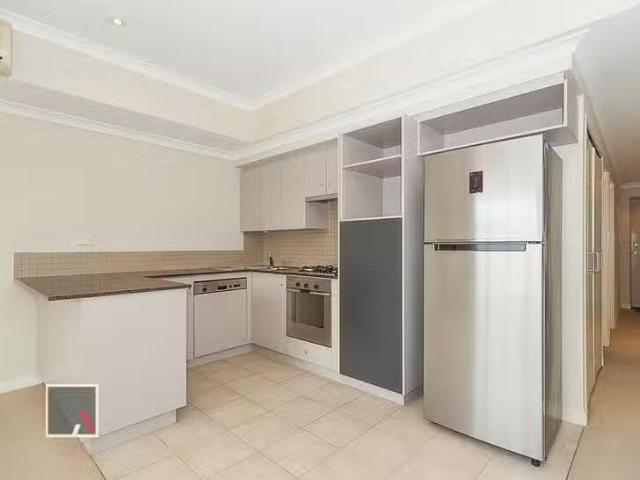 Apartment for rent in Subiaco Po