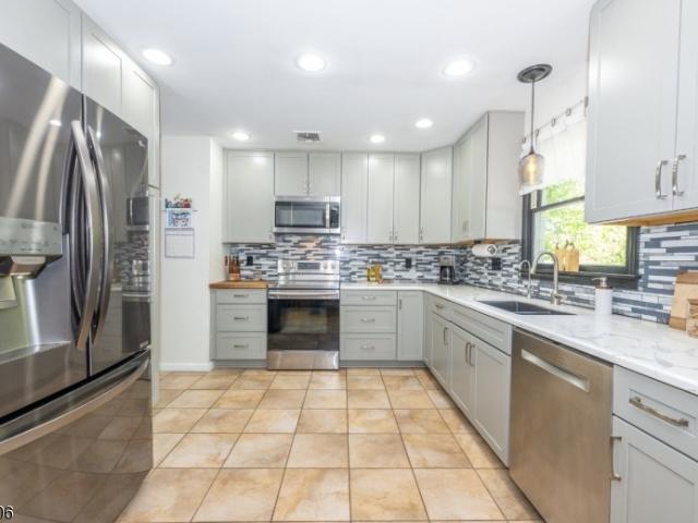 House for sale in Westtown, New Jersey