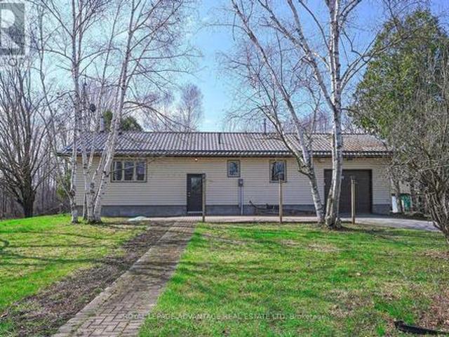 House for sale in Rideau Lakes, Ontario