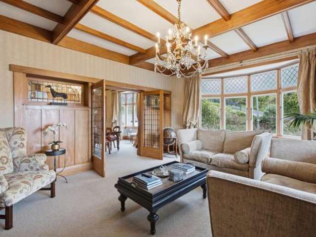 House for sale in Hillsborough, Taranaki