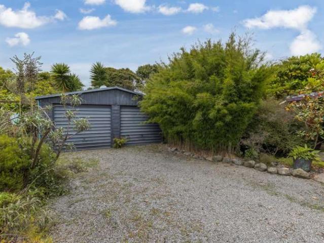 Property for sale in Horowhenua District