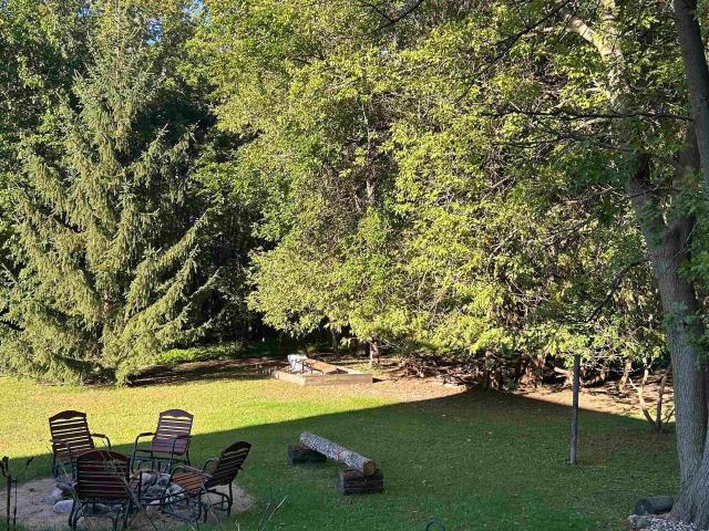 House for sale in Clintonville, Waupaca County