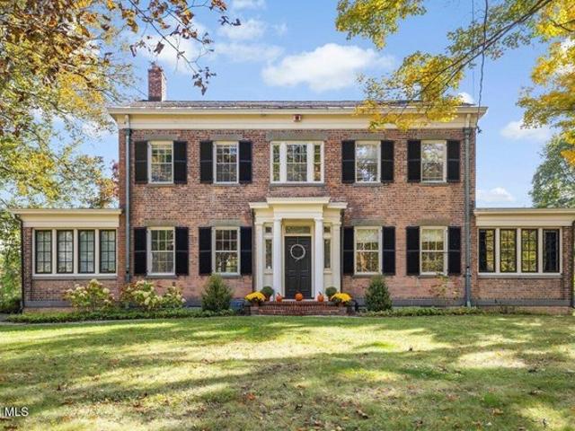 House for sale in Delmar, New York
