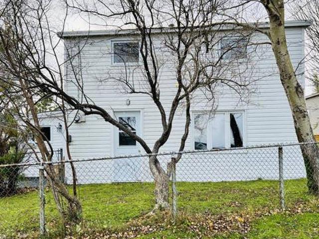 House for sale in Woody Point, Newfoundland And Labrador