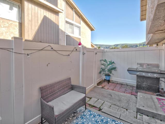 Condo for sale in Santa Paula, California