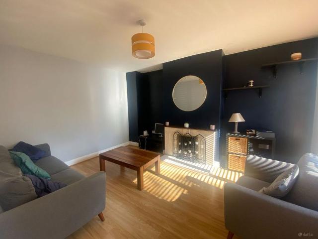 House to rent in Clogheen, South Tipperary
