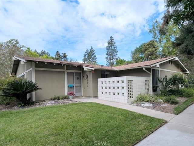 House for sale in Laguna Woods, California
