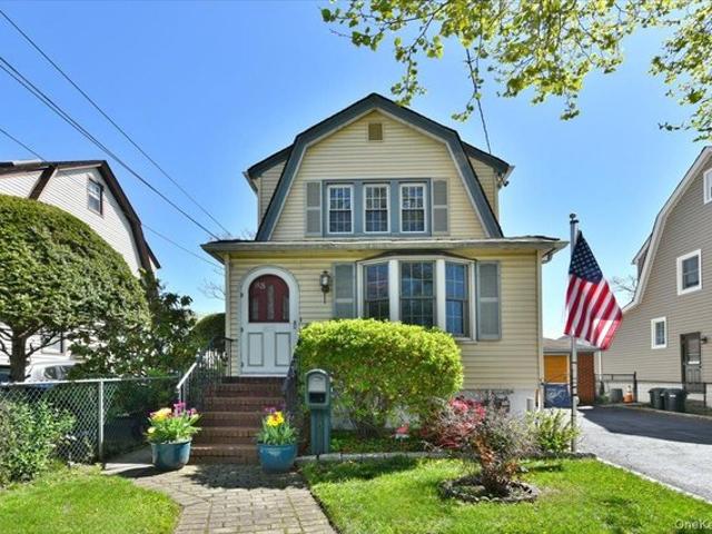 House for sale in Nassau, New York