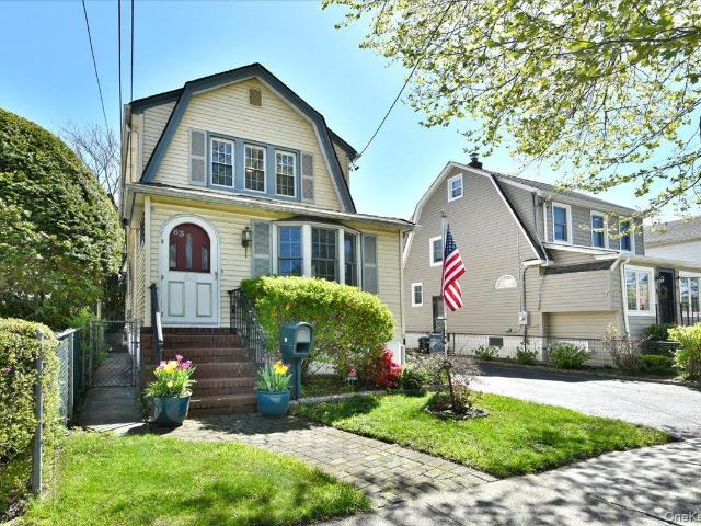 Property for sale in Nassau, New York