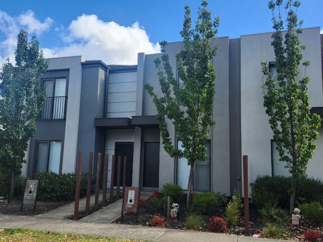 House for rent in Camerons Creek, Victoria