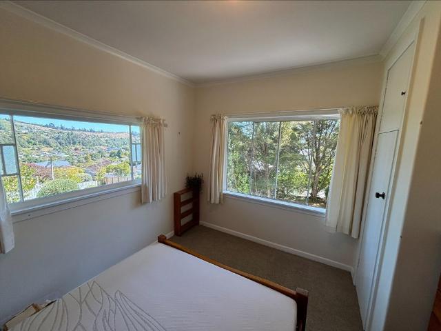 House for rent in Cable Bay, Nelson Bays