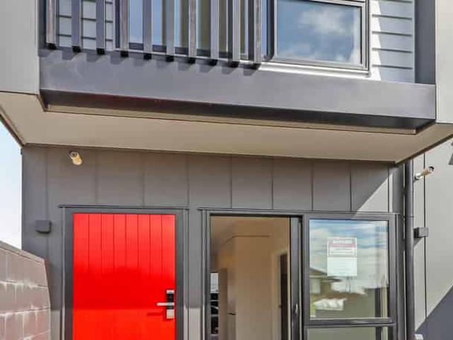 House for rent in East Tamaki, Oroua County