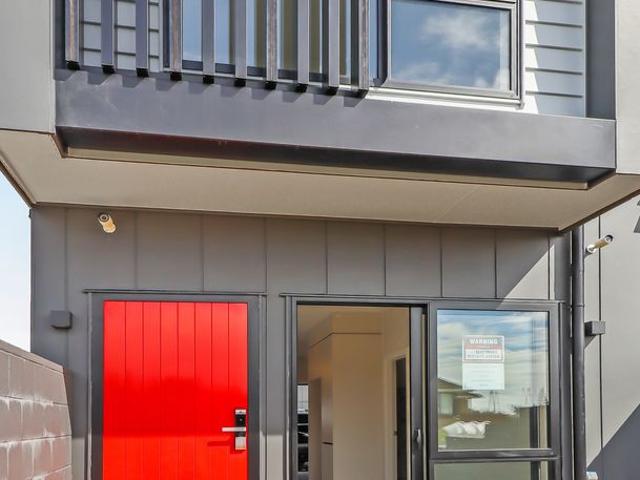 House for rent in East Tamaki, Oroua County