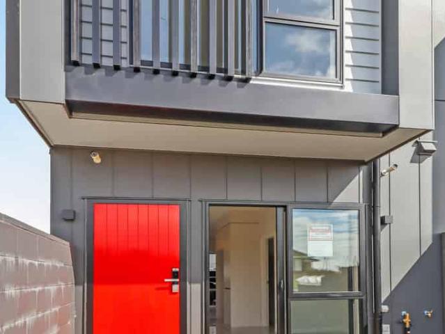 House for rent in East Tamaki, Oroua County