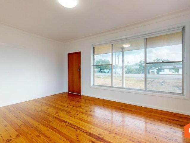House for rent in Ambergate, New South Wales