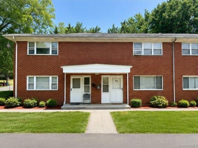 Condo for sale in Wappingers Falls, New York