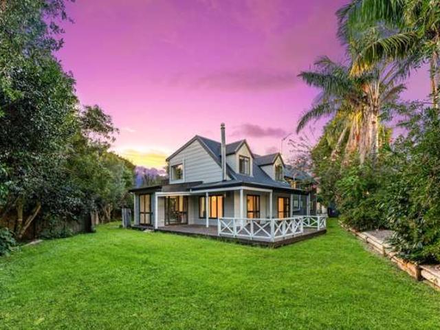 House for rent in Manurewa