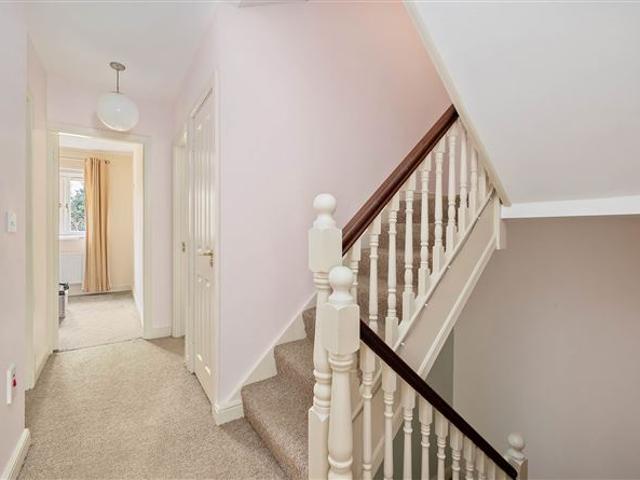 Terraced House to rent in North Tipperary