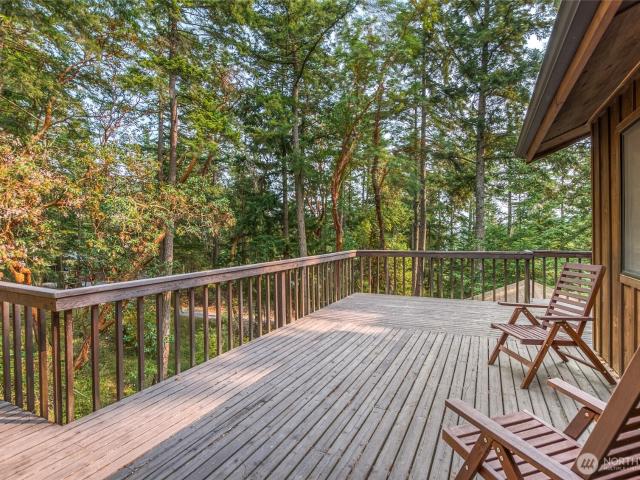 House for sale in Rosario, Eastsound