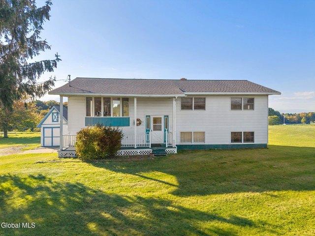 House for sale in Village of Schaghticoke, Town of Schaghticoke