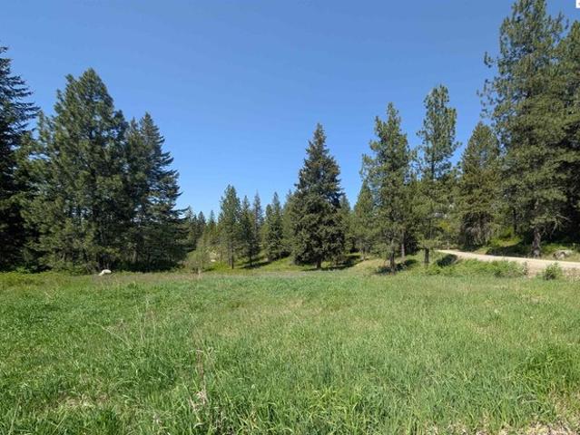 Land for sale in Bonners Ferry, Idaho