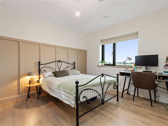 Detached House for sale in Bluebell, Dublin