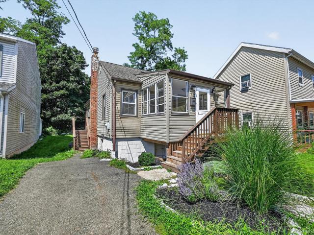 House for sale in Highland Falls, New York