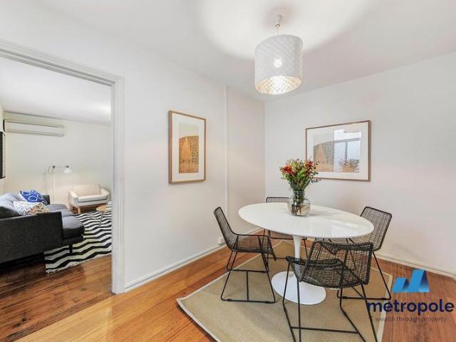 House for rent in Melbourne