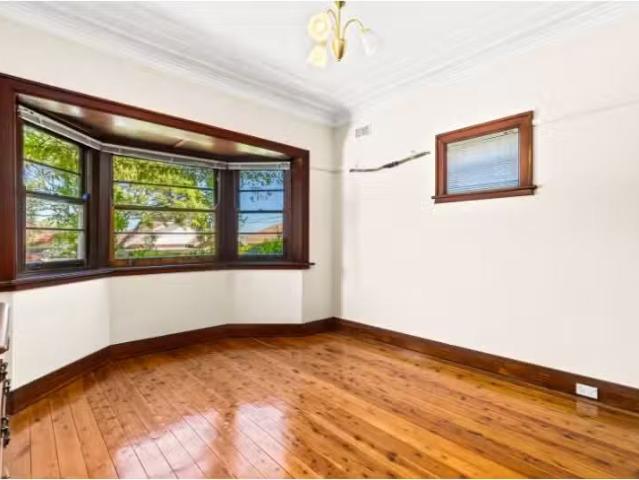 Condo for rent in Sydney, New South Wales