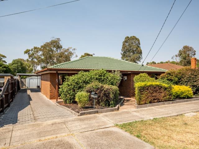 House for rent in Camerons Creek, Victoria