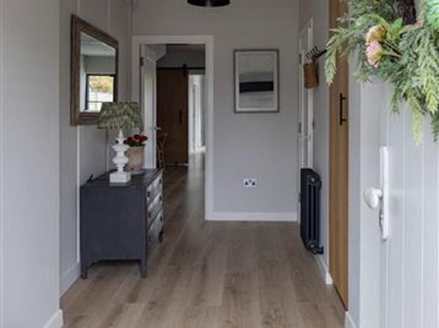 Detached House for sale in Swords, Fingal