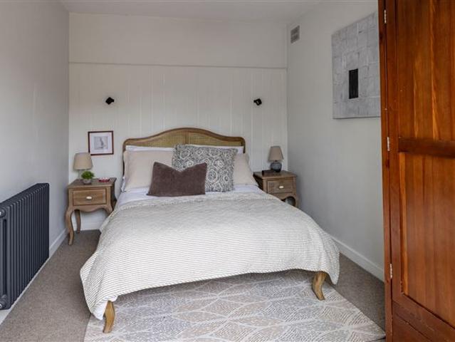 Detached House for sale in Bluebell, North Tipperary
