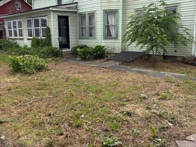 House for sale in Mifflinburg, Pennsylvania