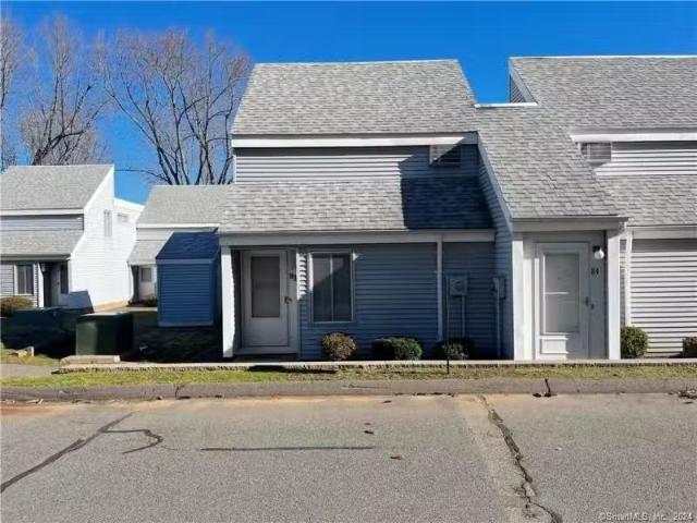 Apartment for rent in South Windsor