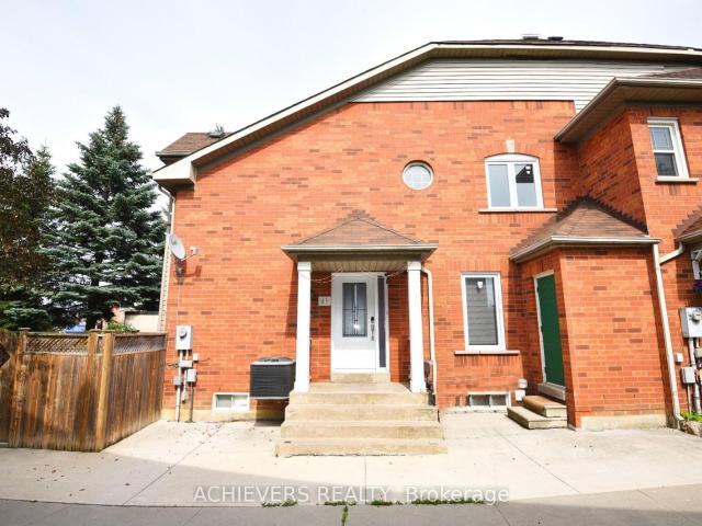 Property for sale in Georgina, Ontario