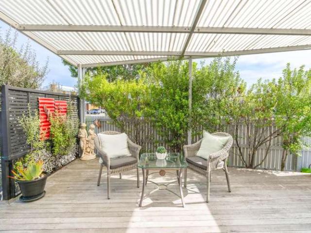 House for sale in Bay Of Plenty