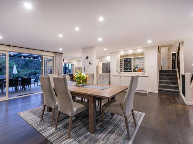 Property for sale in Kawau Island, Oroua County