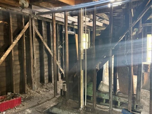 House for sale in Dillonvale, Ohio