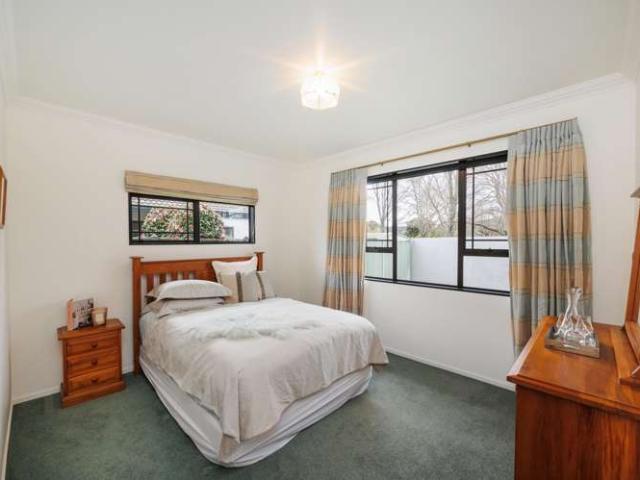 House for sale in Hokowhitu, Palmerston North