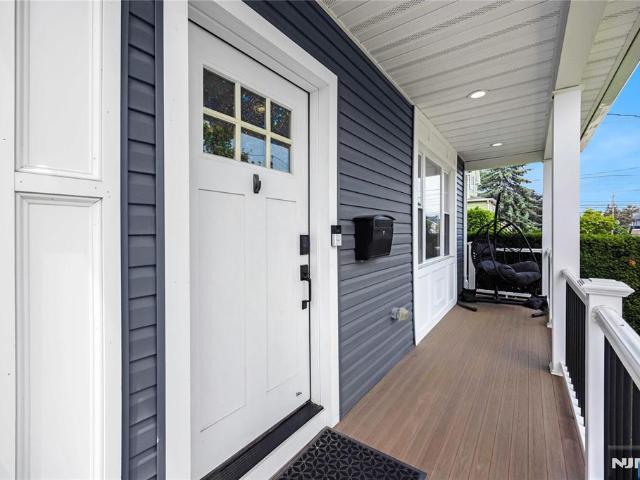 Property for rent in Wood Ridge, New Jersey