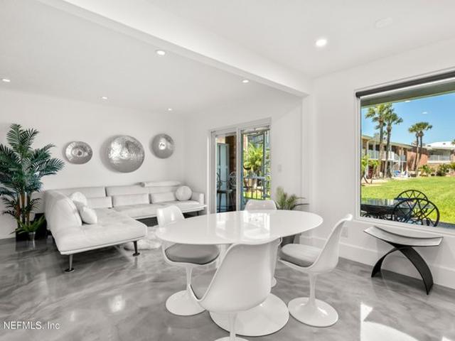 Condo for sale in Saint Johns, Florida