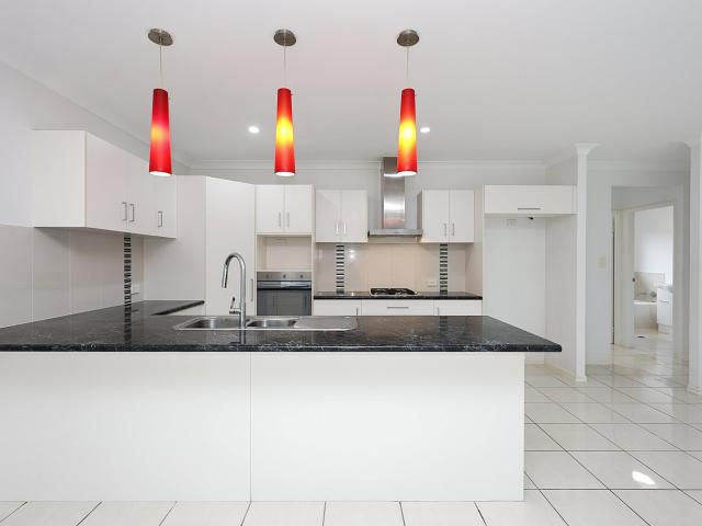 Apartment for rent in Edmonton, Cairns Regional