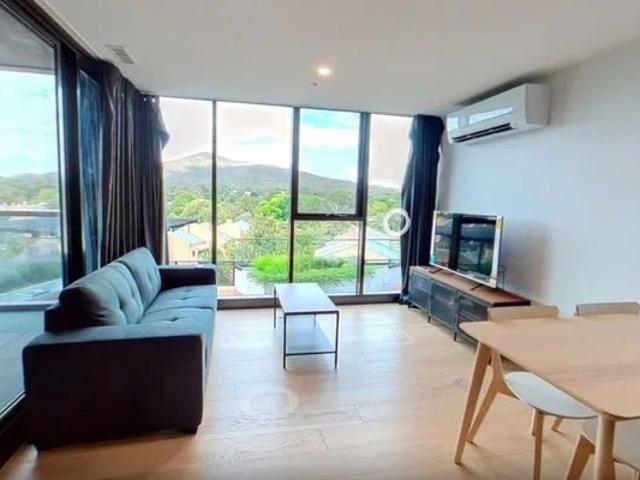Apartment for rent in Canberra, Australian Capital Territory