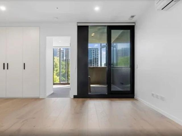 Apartment for rent in Canberra, Australian Capital Territory