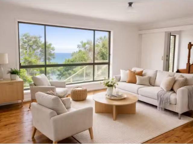 House for rent in Gosford, New South Wales